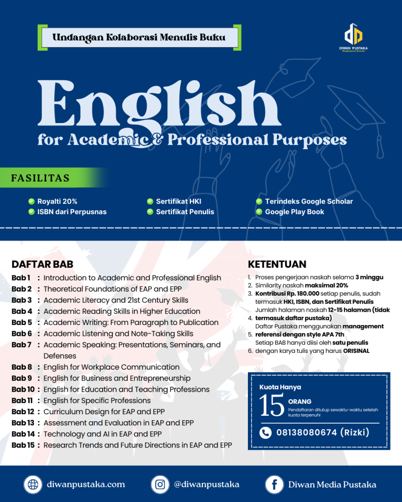 eap-and-epp-collaboration