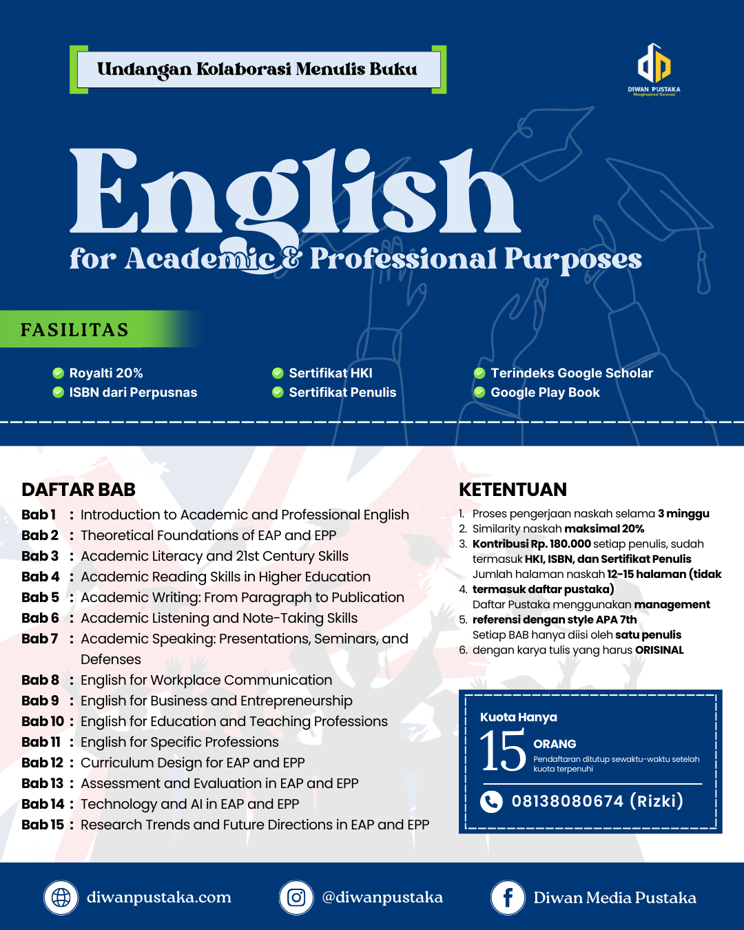 eap-and-epp-collaboration