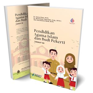 Pendidikan Agama Islam dan Budi Pekerti Tingkat SD