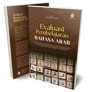 Evaluasi Pembelajaran Bahasa Arab