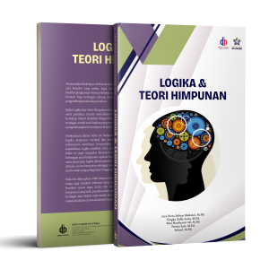 LOGIKA DAN TEORI HIMPUNAN