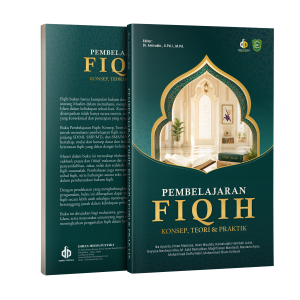 Pembelajaran Fiqih
