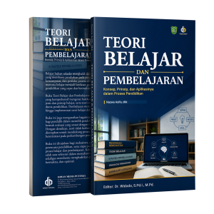 Teori Belajar dan Pembelajaran