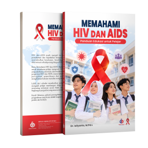 memahami hiv dan aids